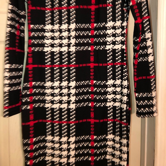 Women’s Shein dress - Picture 2 of 3